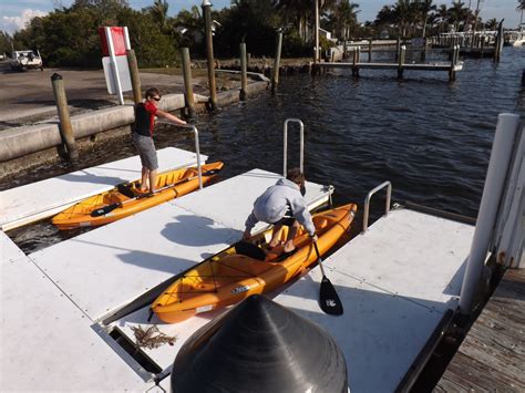 Launch near me - Step 1: Prepare Your Boat or Jet Ski. Before getting to the boat ramp, make sure your boat or jet ski is properly prepared for launch. This includes removing any covers, securing loose items, and checking the fuel, oil, and other fluids.